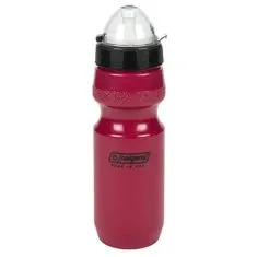 Nalgene Láhev Nalgene ATB 2 Dark Berry 650ml