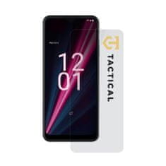 MobilMajak Tvrzené / ochranné sklo T-Mobile T Phone Pro 5G - Tactical Glass Shield 2.5D