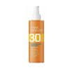 Fluid na opalování SPF 30 Express Sun Defense (Body Fluid) 175 ml