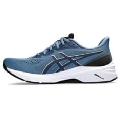 Asics Boty běžecké modré 45 EU GT1000 12