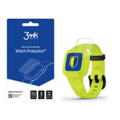 3MK GARMIN VIVOFIT JR.3 - 3MK WATCH PROTECTION V. ARC+