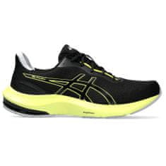 Asics Boty běžecké černé 42.5 EU Gelpulse 14