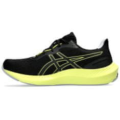 Asics Boty běžecké černé 42.5 EU Gelpulse 14