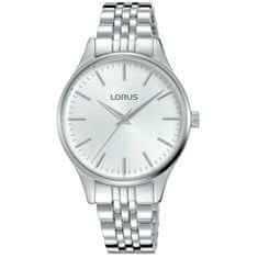 Lorus Analogové hodinky RG211PX9