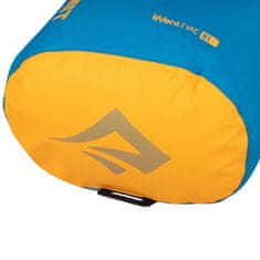 Sea to Summit Sea To Summit Evac Dry Bag 13l Beluga Barva: Beluga