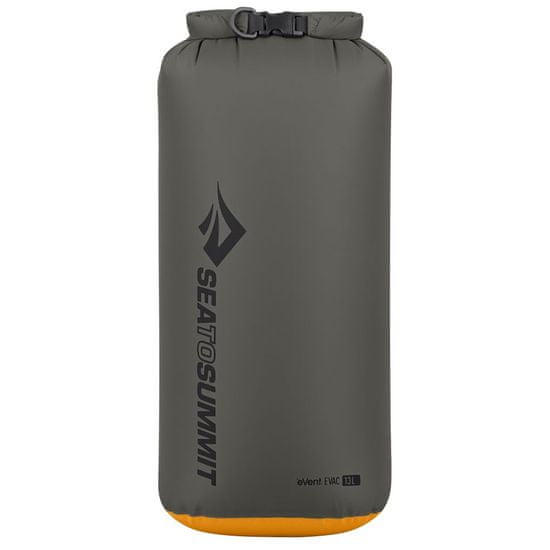 Sea to Summit Sea To Summit Evac Dry Bag 13l Beluga Barva: Beluga