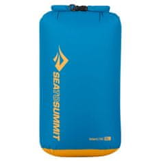 Sea to Summit Sea To Summit Evac Dry Bag 35l Tukish Tile Barva: Tukish Tile