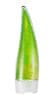 Holika Holika HOLIKA HOLIKA Aloe Cleansing Foam (150ml)