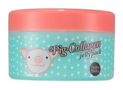 Holika Holika HOLIKA HOLIKA Pig Collagen Jelly Pack (80g)