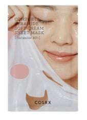 Cosrx COSRX Plátýnková maska Balancium Comfort Ceramide Soft Cream Sheet Mask