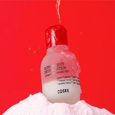 Cosrx COSRX Intenzivní péče proti akné AC Collection Blemish Spot Drying Lotion (30 ml)