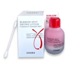 Cosrx COSRX Intenzivní péče proti akné AC Collection Blemish Spot Drying Lotion (30 ml)