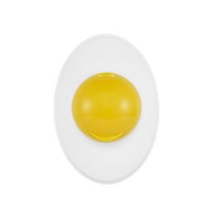 Holika Holika HOLIKA HOLIKA Smooth Egg Skin Peeling Gel (140ml)