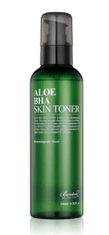 Benton BENTON Hydratační tonikum Aloe BHA Skin Toner (200 ml)