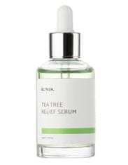 iUNIK iUNIK Serum Tea Tree Relief Serum (50ml)