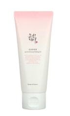 Beauty Of Joseon BEAUTY OF JOSEON Peelingový gel Apricot Blossom Peeling Gel (100 ml)