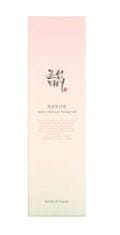 Beauty Of Joseon BEAUTY OF JOSEON Peelingový gel Apricot Blossom Peeling Gel (100 ml)