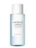 SKIN1004 Hydratační toner Madagascar Centella Hyalu-Cica Brightening Toner (210 ml)