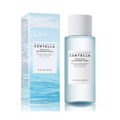 Skin1004 SKIN1004 Hydratační toner Madagascar Centella Hyalu-Cica Brightening Toner (210 ml)