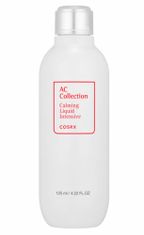 Cosrx COSRX Tonikum AC Collection Calming Liquid Intensive (125 ml)