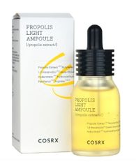 Cosrx COSRX Pleťová ampule Full Fit Propolis Light Ampule (30 ml)