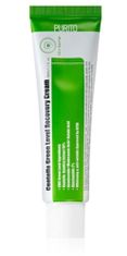 PURITO PURITO Regenerační pleťový krém Centella Green Level Recovery Cream (50 ml)