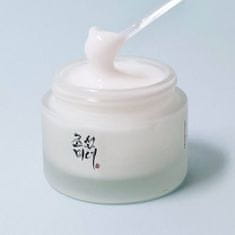 Beauty Of Joseon BEAUTY OF JOSEON Pleťový krém Dynasty Cream (50 ml)