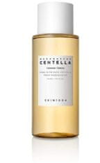 Skin1004 SKIN1004 Pleťový toner Madagascar Centella Toning Toner (210 ml)