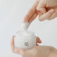 Beauty Of Joseon BEAUTY OF JOSEON Pleťový krém Dynasty Cream (50 ml)