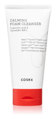Cosrx COSRX Čistící pěna AC Collection Calming Foam Cleanser (150 ml)