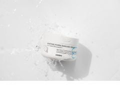 Cosrx COSRX Hydratační pleťový krém Hydrium Moisture Power Enriched Cream (50 ml)