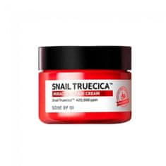 Some by mi SOME BY MI Pleťový krém Snail Truecica Miracle Repair Cream (60 g)