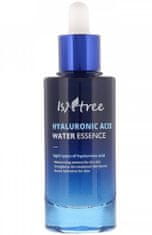 Isntree ISNTREE Hydratační esence Hyaluronic Acid Water Essence (50 ml)