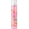 FRUDIA FRUDIA Mlha My Orchard Real Soothing Gel Mist Peach (125 ml)