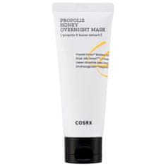 Cosrx COSRX Noční maska Full Fit Honey Overnight Mask (60 ml)