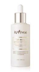 Isntree ISNTREE Hydratační ampule TW-Real Bifida Ampoule (50 ml)