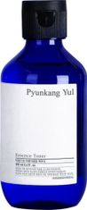 Pyunkang Yul PYUNKANG YUL Hydratační tonikum Essence Toner (100 ml)