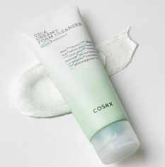 Cosrx COSRX Čistící pěna Pure Fit Cica Creamy Foam Cleanser (75 ml)