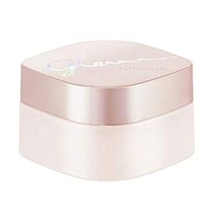 MISSHA MISSHA Pleťový krém a primer 4v1 Glow Skin Balm (50 ml)