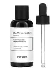 Cosrx COSRX Pleťové sérum The Vitamin C 23 Serum (20 g)