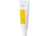 iUNIK iUNIK Oční krém Propolis Vitamin Eye Cream (30ml)