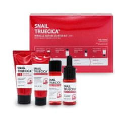 Some by mi SOME BY MI Set Snail Truecica Miracle Repair Starter Kit