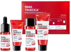 Some by mi SOME BY MI Set Snail Truecica Miracle Repair Starter Kit