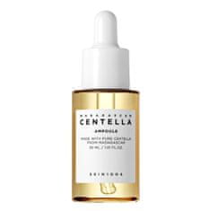 Skin1004 SKIN1004 Zklidňující ampule Madagascar Centella Ampoule (30 ml)