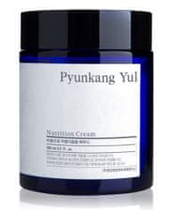 Pyunkang Yul PYUNKANG YUL Výživný krém Nutrition Cream (100 ml)