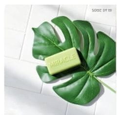 Some by mi SOME BY MI Čistící mýdlo AHA. BHA. PHA 30 Days Miracle Cleansing Bar (95 g)