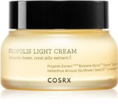 Cosrx COSRX Hydratační krém Full Fit Propolis Light Cream (65 ml)