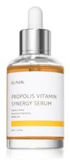 iUNIK iUNIK Sérum Propolis Vitamin Synergy Serum (50ml)