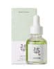 Beauty Of Joseon BEAUTY OF JOSEON Hydratační a zklidňující sérum Calming Serum: Green Tea + Panthenol (30 ml)