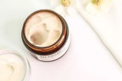 MISSHA MISSHA Pleťový krém Bee Pollen Renew Cream (50 ml)